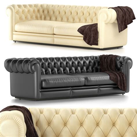 fendi casa albione sofa|fendi casa furniture.